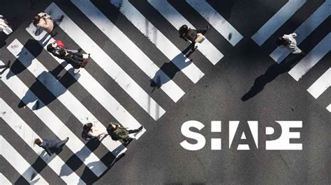 Afbeeldingsresultaten voor Oxford Academic