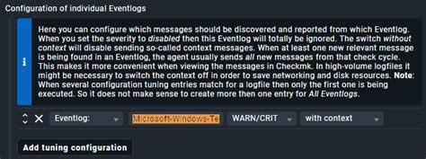 Image result for EventLog Service Is Not Running