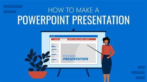 Image result for How to Make PowerPoint Presentations Advanced