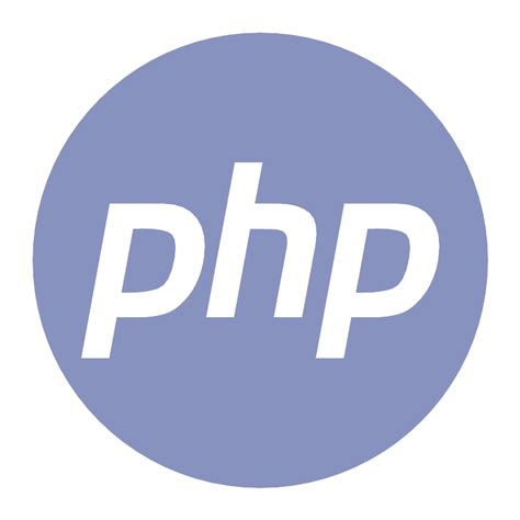 Toradh íomhá ar Python PHP SVG Image Download