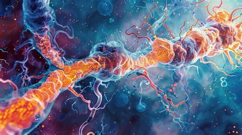 Image result for Affected Nervous System