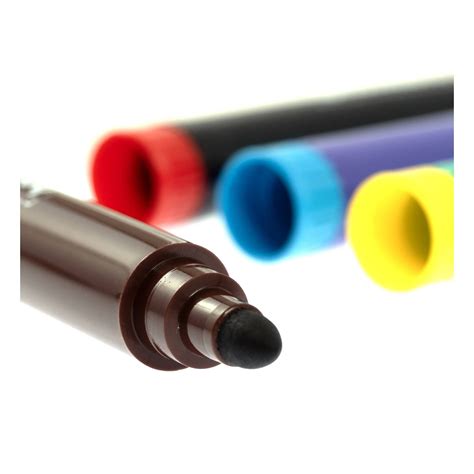 Cod Magic Markers に対する画像結果