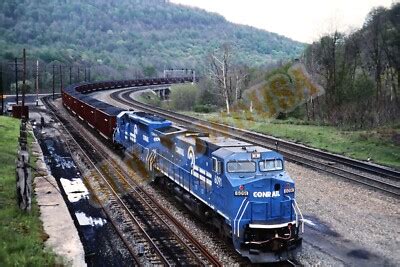 Image result for Conrail Train 1991