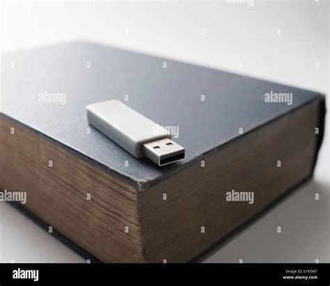 Image result for Old Computer Storage Flashdrive