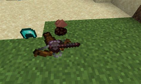 Image result for Download Image Ground Minecraft