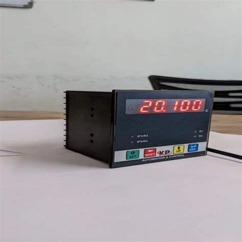 Résultat d’images pour Load Cell Controller