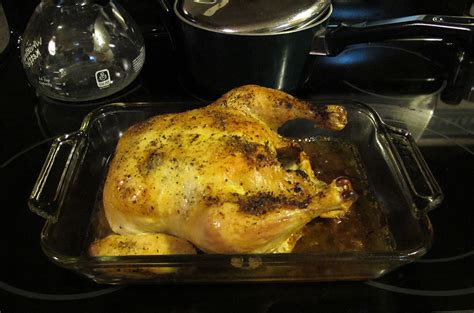 Turbo Roaster に対する画像結果