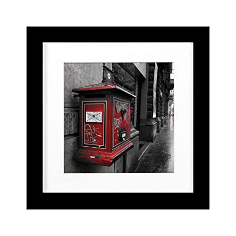 Afbeeldingsresultaten voor 6X6 Solid Square Array