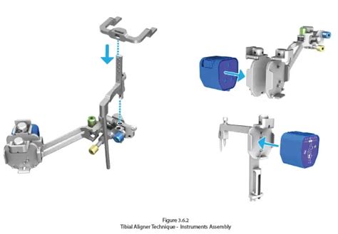 Afbeeldingsresultaten voor Computer Assisted Instrument Definition
