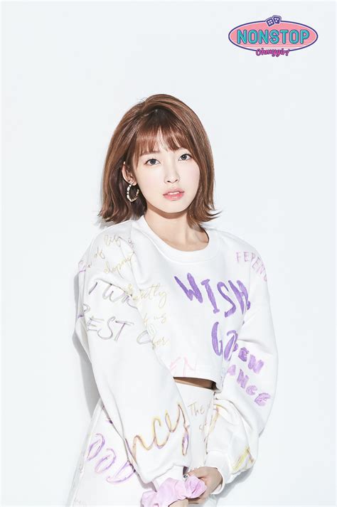 Image result for My Girl OH Non Stop