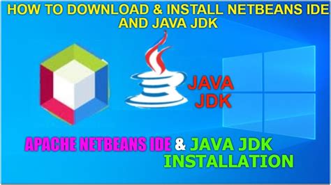 Image result for How to Change Java Version NetBeans