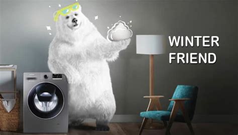 Samsung Dryer 3C Error Code に対する画像結果