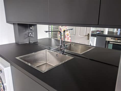 Image result for How Glass Is Produced