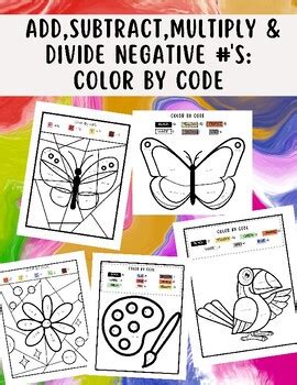 Image result for Negative Quantity Color