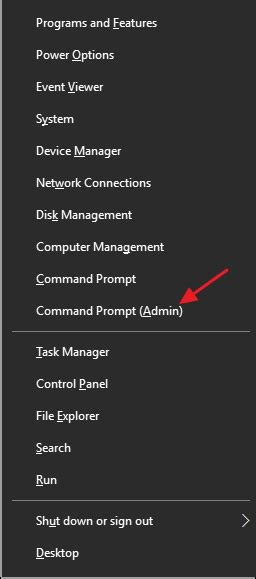 Image result for Route Add Windows Command