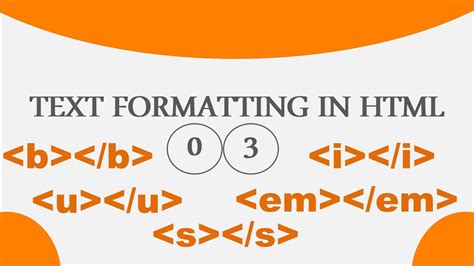 Image result for TextFormat Coding