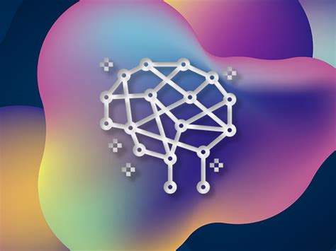 Image result for Advanced Learning Network