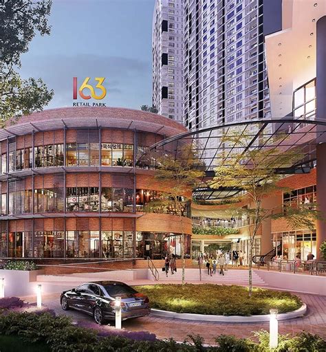 Image result for Digital Signage Display