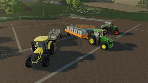 Image result for Load Lock FS19
