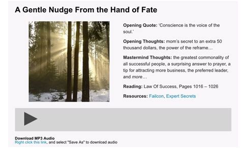 Image result for Conscience Voice Soul