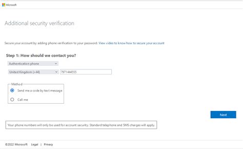 Image result for Microsoft Authentication Code