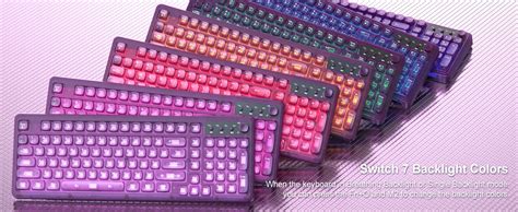 Image result for Purple Computer Keyboard