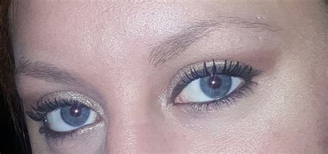 Image result for Neutral Eye Makeup Tutorial