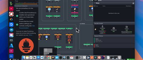 Toradh íomhá ar Software Testing Dev
