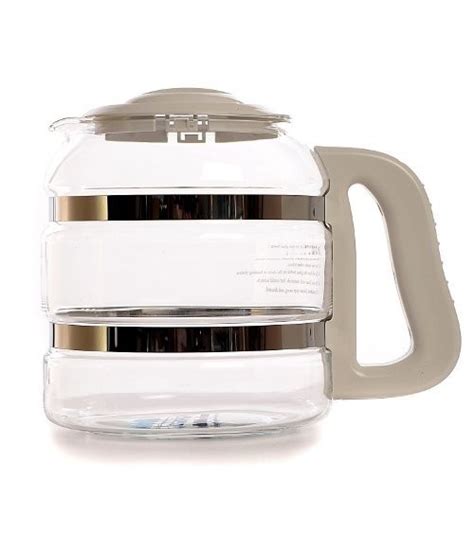 Image result for Distilate Jars