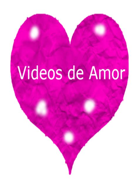 Videos De Amor Con Musical に対する画像結果