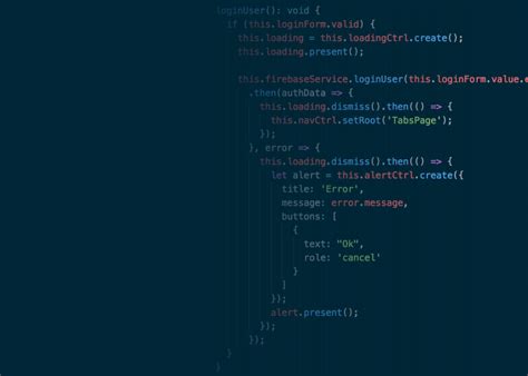 Image result for Code Name Header