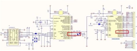 Image result for Arduino TX RX LED Board