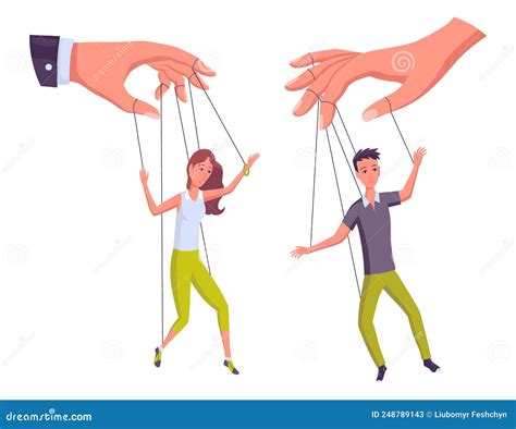 Image result for Someone Controlling Drawing