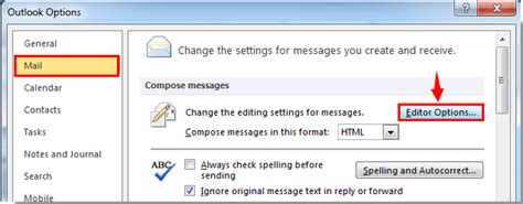 Image result for How to Turn Off Overwrite in Xcode