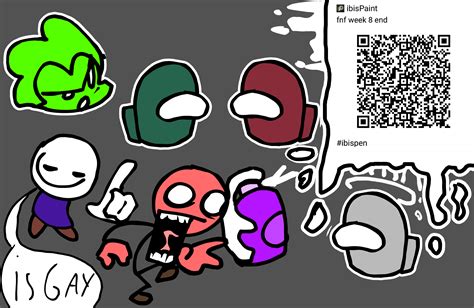 Toradh íomhá ar How to Code FNF