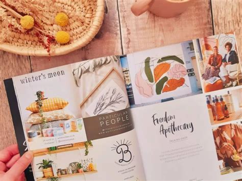 Image result for Magazine Headlines Examples Inside Pages