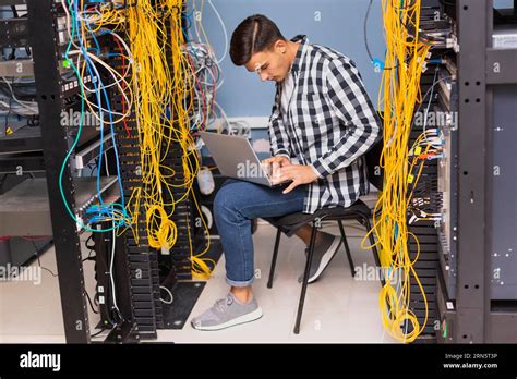 Image result for Network Engineer