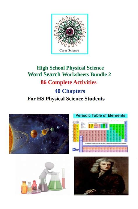 Image result for Word Search for Computer Technology Students