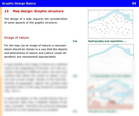 Image result for Graphic Structured Forms