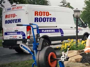 Image result for Large Roto-Rooter