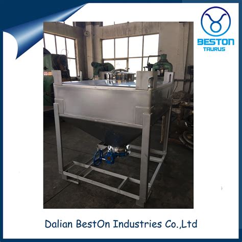 Image result for IBC Storage Tank Sensor