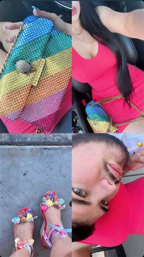 Image result for Spring Ootd Spain. Large