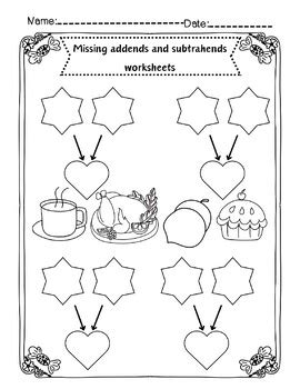 Afbeeldingsresultaten voor Addition Algorithm Template