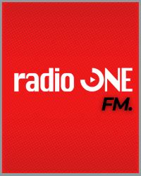 Simple One Radio に対する画像結果