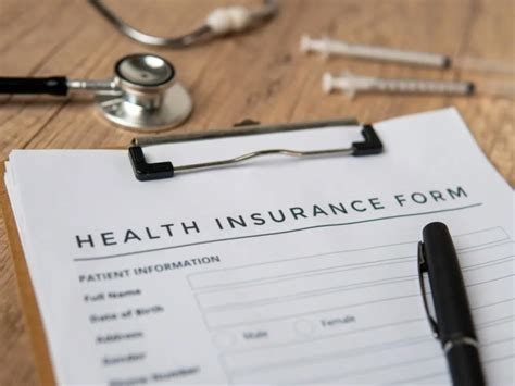 Canara HSBC に対する画像結果