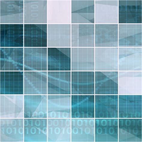 Afbeeldingsresultaten voor Different Types of Descriptive Language