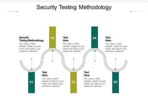 Image result for Security Testing Methodology