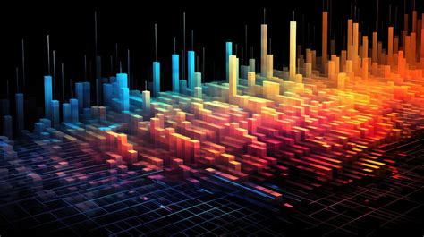 Image result for Data Visualization Background