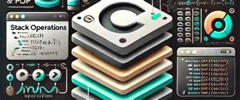Image result for Operations of a Memory Stack