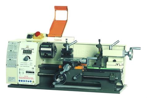 Image result for Db7vs Lathe